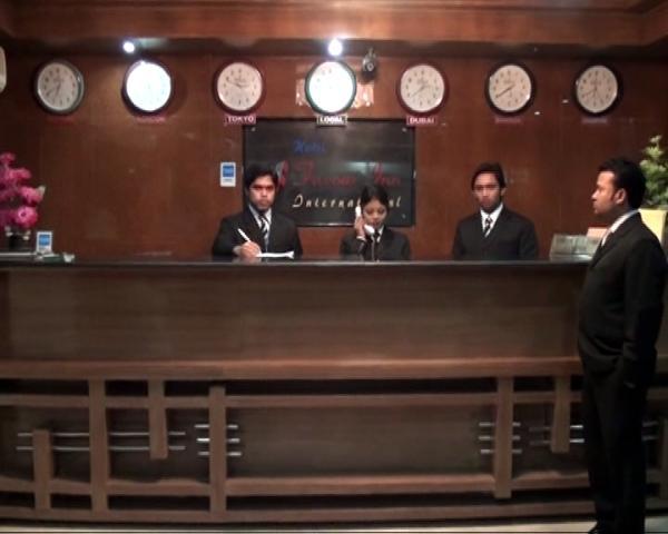 Hotel Favour Inn International Τσιταγκόνγκ Εξωτερικό φωτογραφία