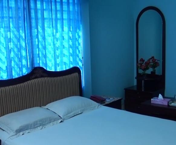 Hotel Favour Inn International Τσιταγκόνγκ Δωμάτιο φωτογραφία